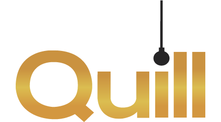 Quill