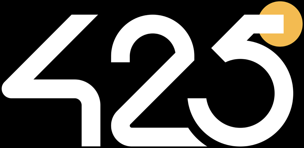 425 Gadget Store