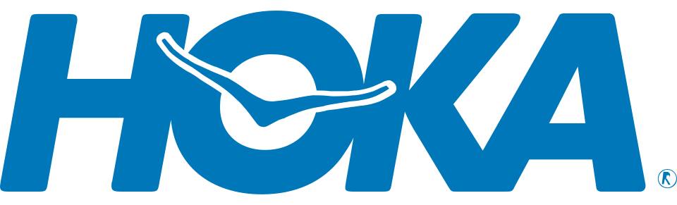 HOKA