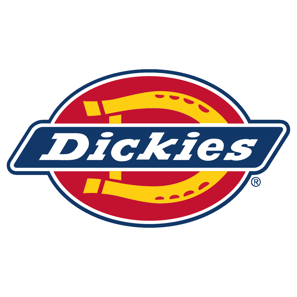 Dickies
