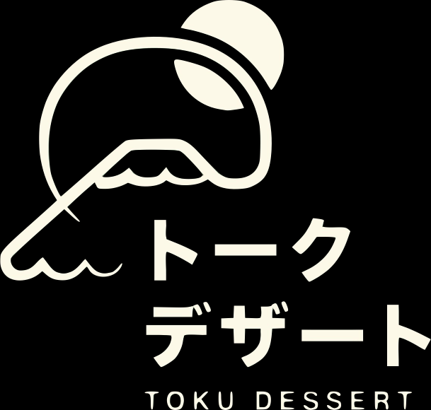 Toku Dessert